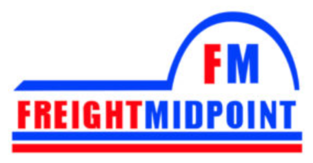 Freight Midpoint Forwarders Network